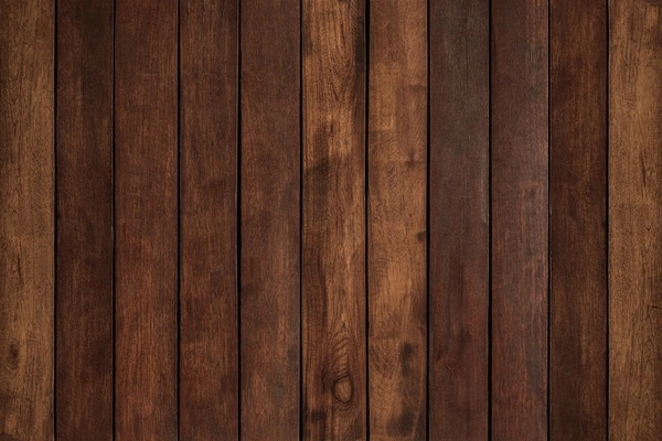 Professional Fence Repair Houston TX Professional Fence Repair Houston TX