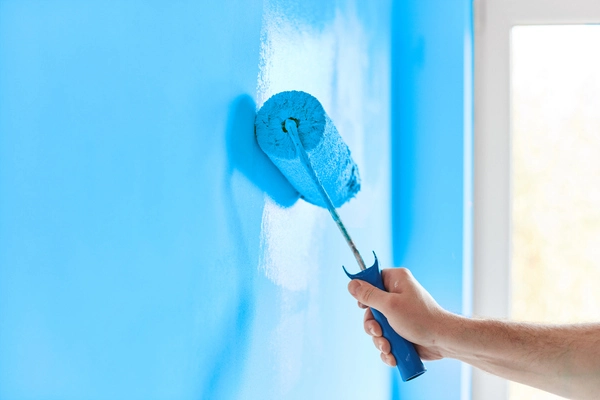 Professional Interior Painting Houston TX Professional Interior Painting Houston TX